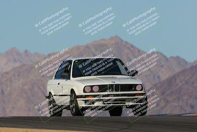 media/Jan-08-2023-SCCA SD (Sun) [[8f6a5b9391]]/Intermediate Group/Session 3 (Turn 9)/